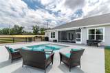 5021 101ST STREET Road - Photo 49