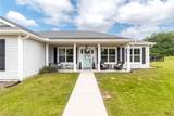 5021 101ST STREET Road - Photo 5