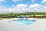 5021 101ST STREET Road - Photo 50