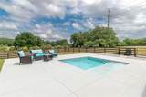 5021 101ST STREET Road - Photo 51