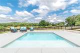 5021 101ST STREET Road - Photo 52