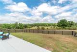 5021 101ST STREET Road - Photo 53