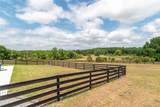 5021 101ST STREET Road - Photo 54