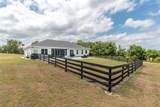 5021 101ST STREET Road - Photo 55