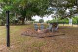 5021 101ST STREET Road - Photo 56