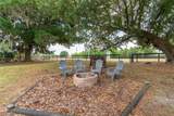 5021 101ST STREET Road - Photo 57