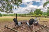 5021 101ST STREET Road - Photo 58