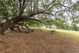 5021 101ST STREET Road - Photo 59