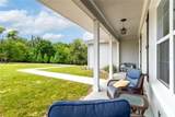 5021 101ST STREET Road - Photo 6