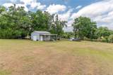 5021 101ST STREET Road - Photo 60