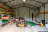 5021 101ST STREET Road - Photo 62