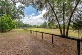 5021 101ST STREET Road - Photo 63