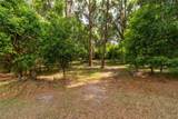 5021 101ST STREET Road - Photo 64