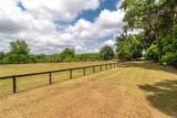 5021 101ST STREET Road - Photo 65