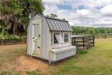 5021 101ST STREET Road - Photo 67