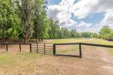 5021 101ST STREET Road - Photo 68