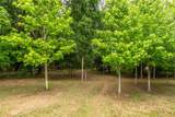5021 101ST STREET Road - Photo 69
