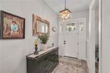 5021 101ST STREET Road - Photo 7