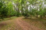 5021 101ST STREET Road - Photo 70