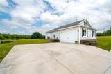 5021 101ST STREET Road - Photo 71