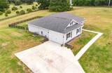 5021 101ST STREET Road - Photo 72