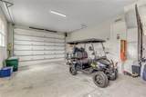 5021 101ST STREET Road - Photo 73
