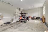 5021 101ST STREET Road - Photo 75