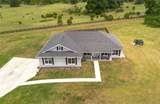 5021 101ST STREET Road - Photo 76