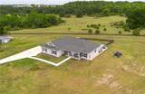 5021 101ST STREET Road - Photo 77