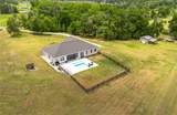 5021 101ST STREET Road - Photo 78