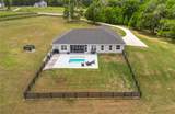 5021 101ST STREET Road - Photo 79