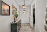 5021 101ST STREET Road - Photo 8