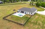 5021 101ST STREET Road - Photo 80