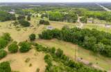 5021 101ST STREET Road - Photo 81