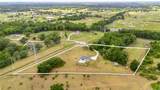5021 101ST STREET Road - Photo 82