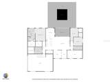 5021 101ST STREET Road - Photo 83