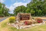 5021 101ST STREET Road - Photo 84