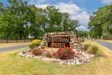 5021 101ST STREET Road - Photo 85
