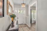 5021 101ST STREET Road - Photo 9