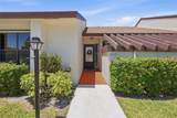 3649 Wash Road - Photo 1