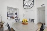 3649 Wash Road - Photo 10