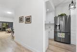 3649 Wash Road - Photo 11