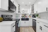 3649 Wash Road - Photo 12