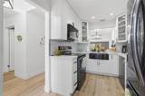 3649 Wash Road - Photo 13