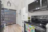 3649 Wash Road - Photo 14