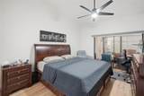 3649 Wash Road - Photo 15
