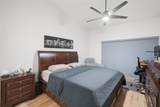 3649 Wash Road - Photo 16