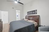 3649 Wash Road - Photo 17