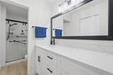 3649 Wash Road - Photo 18