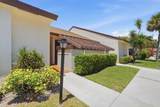 3649 Wash Road - Photo 2